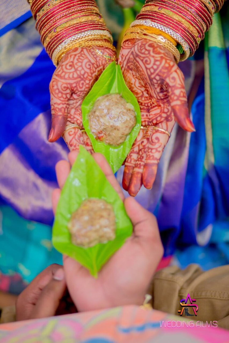 Special Traditions by Archana Photography Wedding-photography | Weddings Photos & Ideas