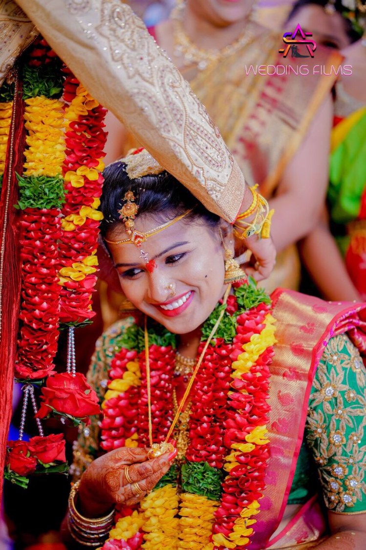 Special Traditions by Archana Photography Wedding-photography | Weddings Photos & Ideas