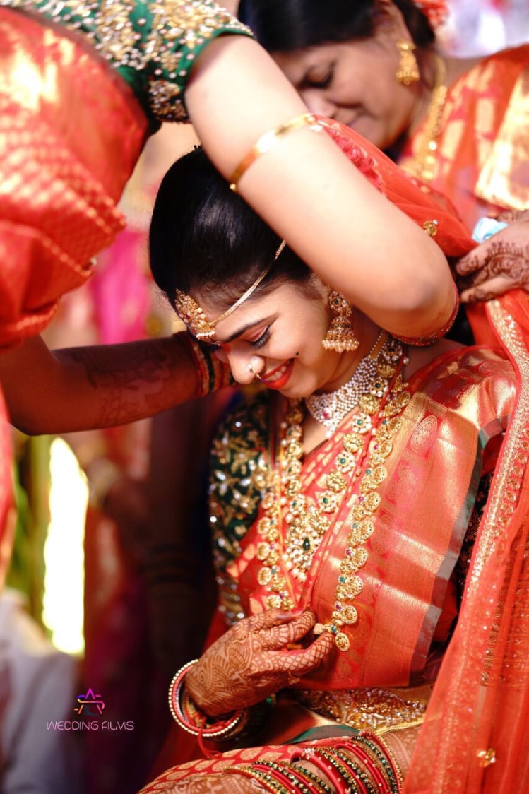 Special Traditions by Archana Photography Wedding-photography | Weddings Photos & Ideas