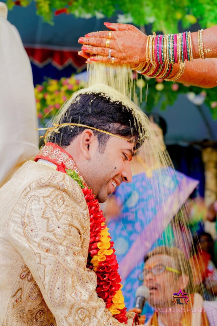 Special Traditions by Archana Photography Wedding-photography | Weddings Photos & Ideas
