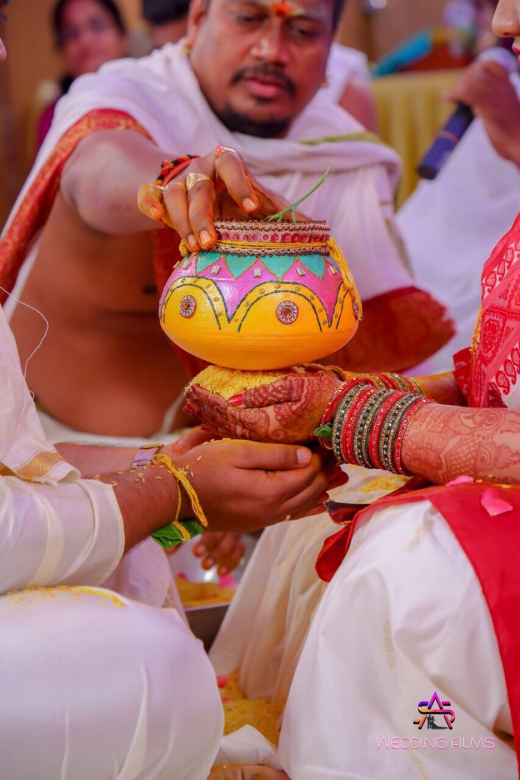 Special Traditions by Archana Photography Wedding-photography | Weddings Photos & Ideas