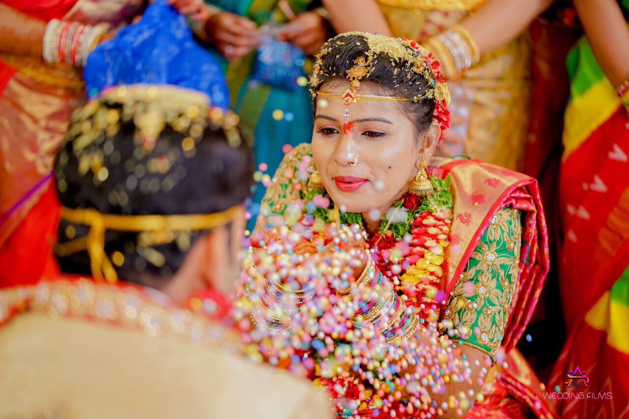 Special Traditions by Archana Photography Wedding-photography | Weddings Photos & Ideas