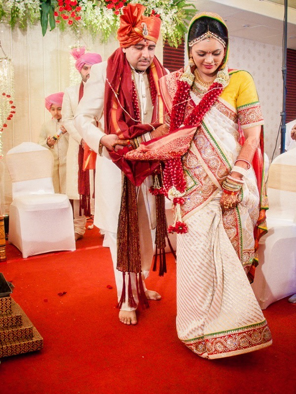 Special Traditions by WildCard Entertainment Wedding-photography | Weddings Photos & Ideas