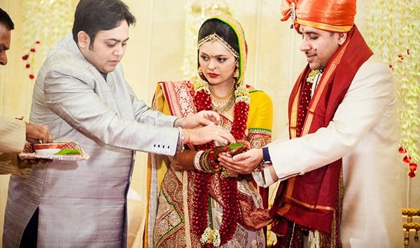 Special Traditions by WildCard Entertainment Wedding-photography | Weddings Photos & Ideas