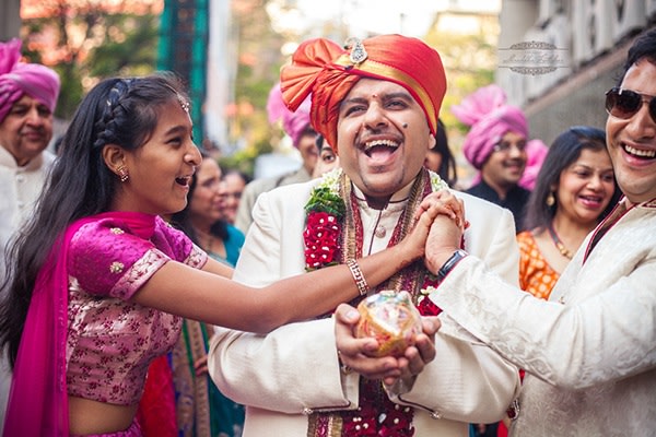Special Traditions by WildCard Entertainment Wedding-photography | Weddings Photos & Ideas