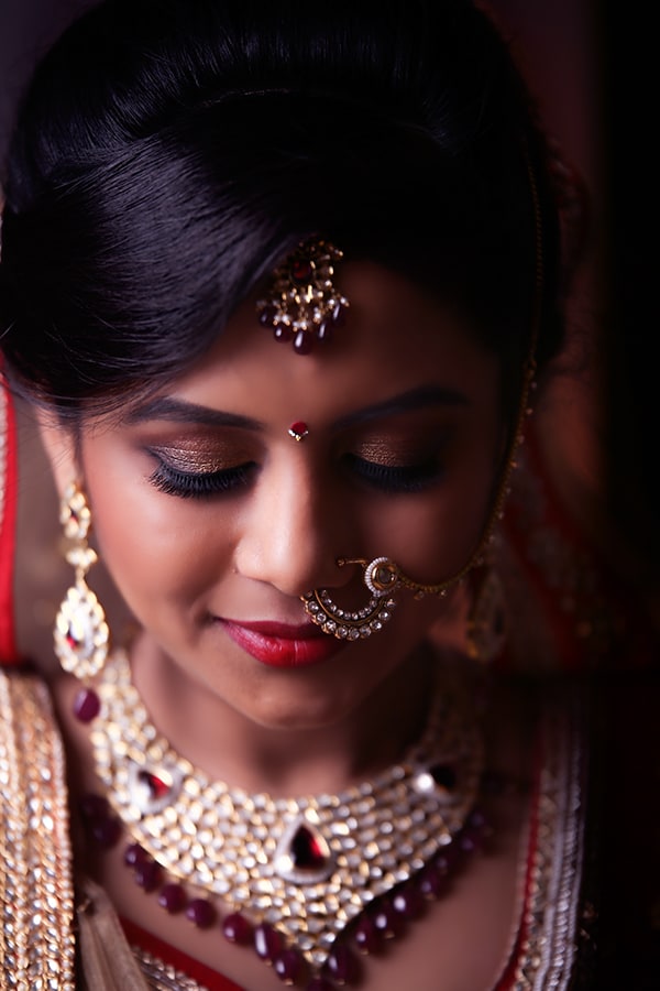 Bride Details Shot by WildCard Entertainment Wedding-photography | Weddings Photos & Ideas