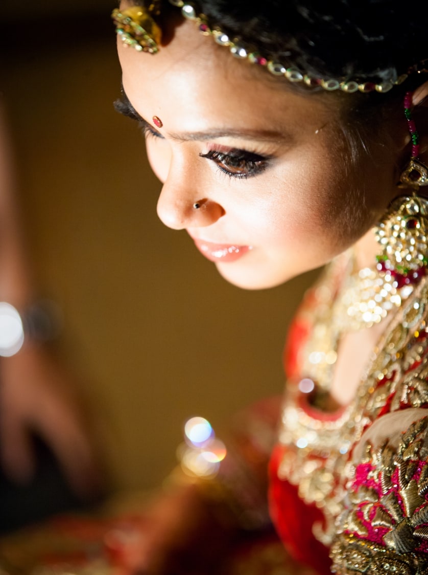 Bride Details Shot by WildCard Entertainment Wedding-photography | Weddings Photos & Ideas