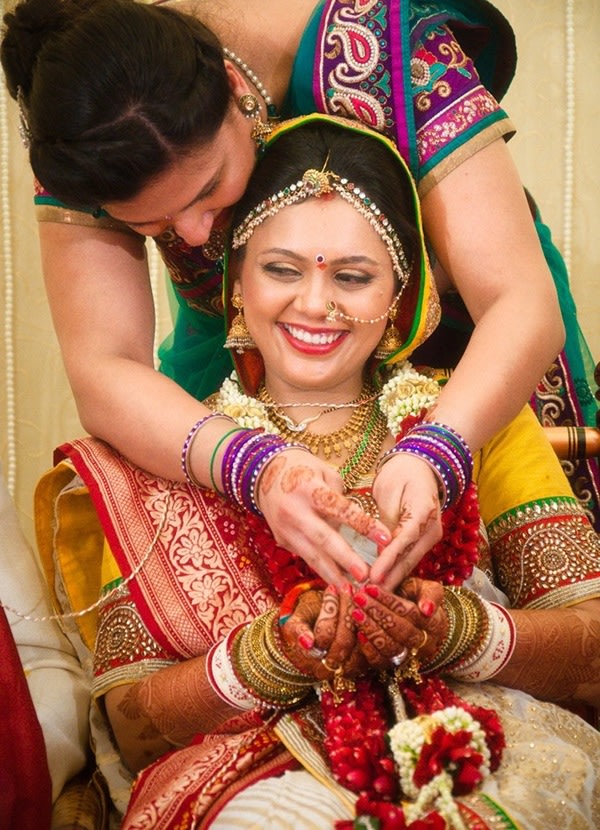 Special Traditions by WildCard Entertainment Wedding-photography | Weddings Photos & Ideas