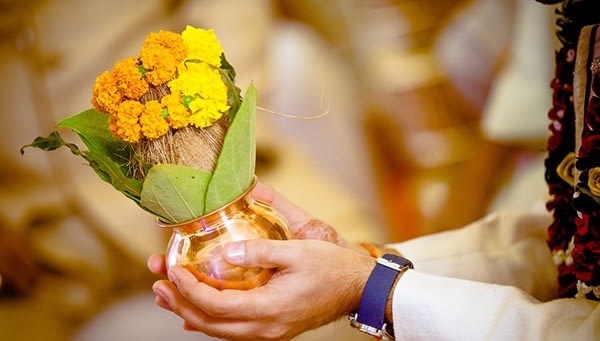 Special Traditions by WildCard Entertainment Wedding-photography | Weddings Photos & Ideas