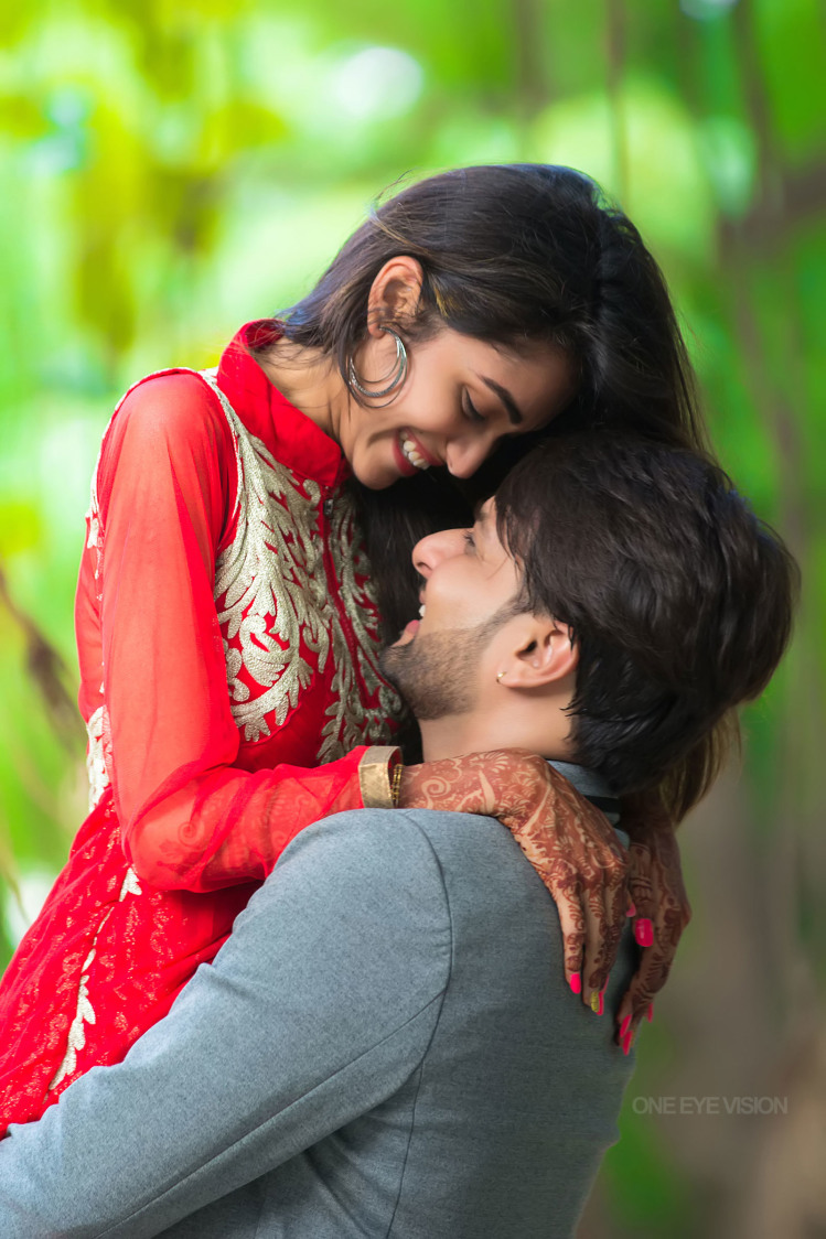 Romantic Pre-Wedding Shoot by WildCard Entertainment Wedding-photography | Weddings Photos & Ideas