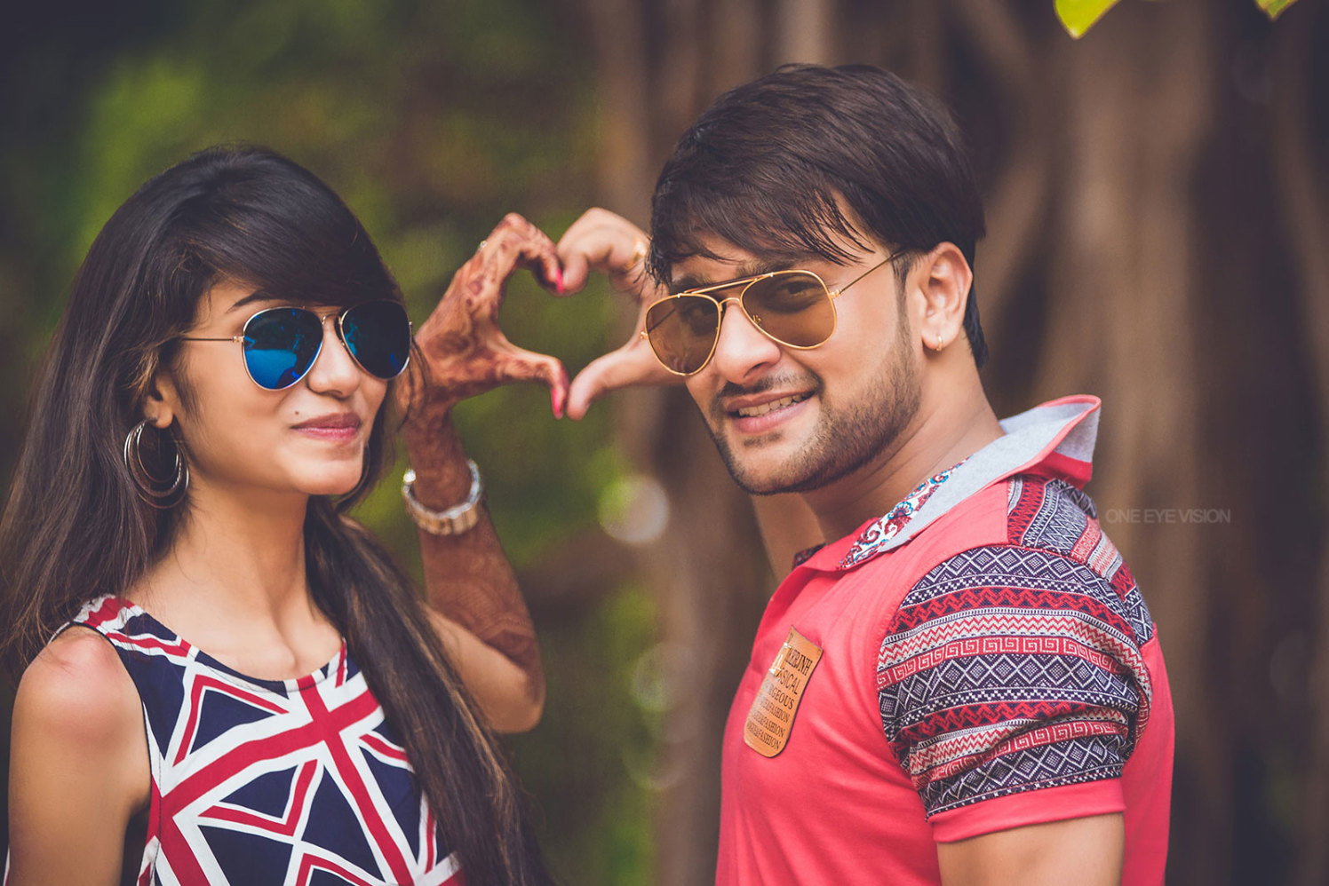 Pre-Wedding Shoot Poses by WildCard Entertainment Wedding-photography | Weddings Photos & Ideas
