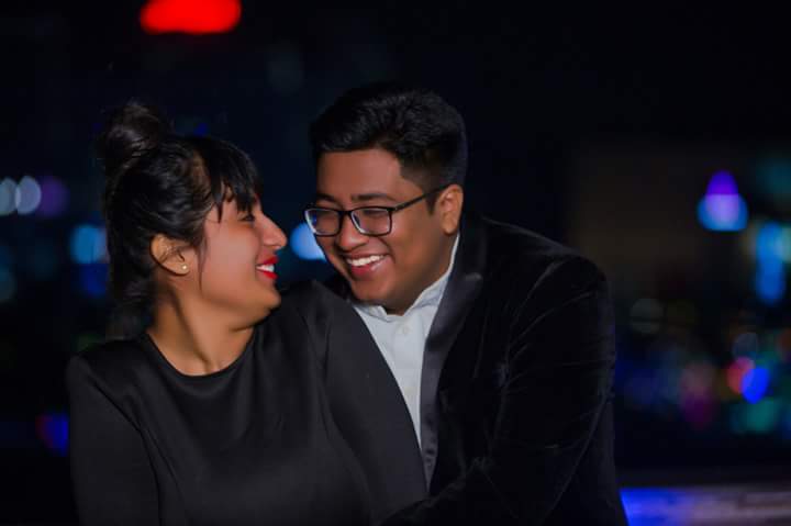 Romantic Pre-Wedding Shoot by WildCard Entertainment Wedding-photography | Weddings Photos & Ideas
