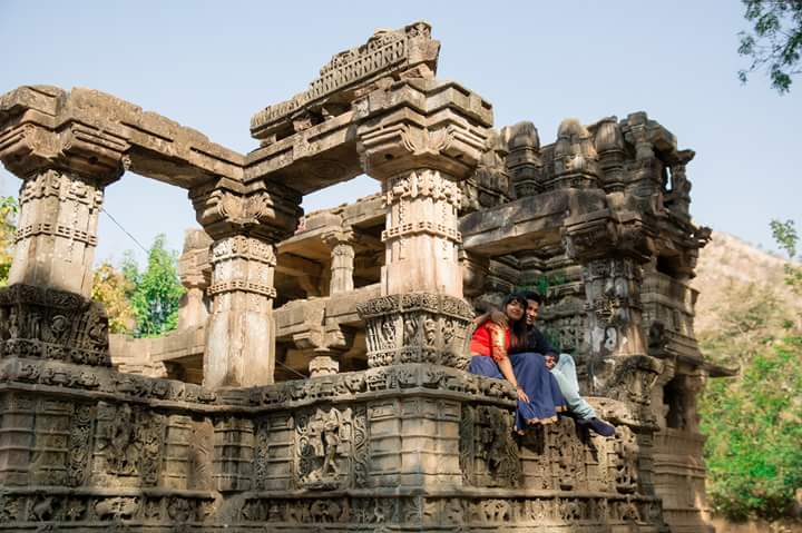 Pre-Wedding Shoot Location Ideas by WildCard Entertainment Wedding-photography | Weddings Photos & Ideas