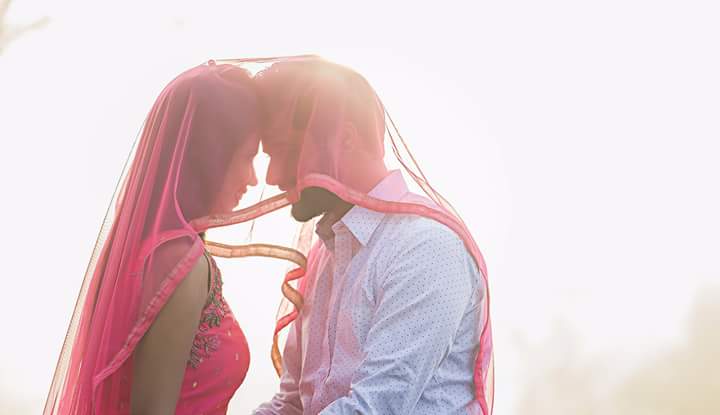 Pre-Wedding Shoot Ideas by WildCard Entertainment Wedding-photography | Weddings Photos & Ideas
