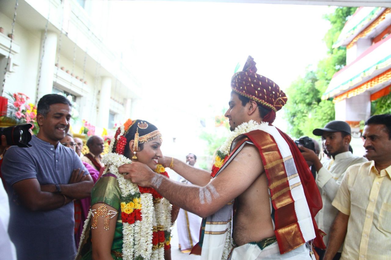 Special Traditions by Arun Ar Photography Wedding-photography | Weddings Photos & Ideas