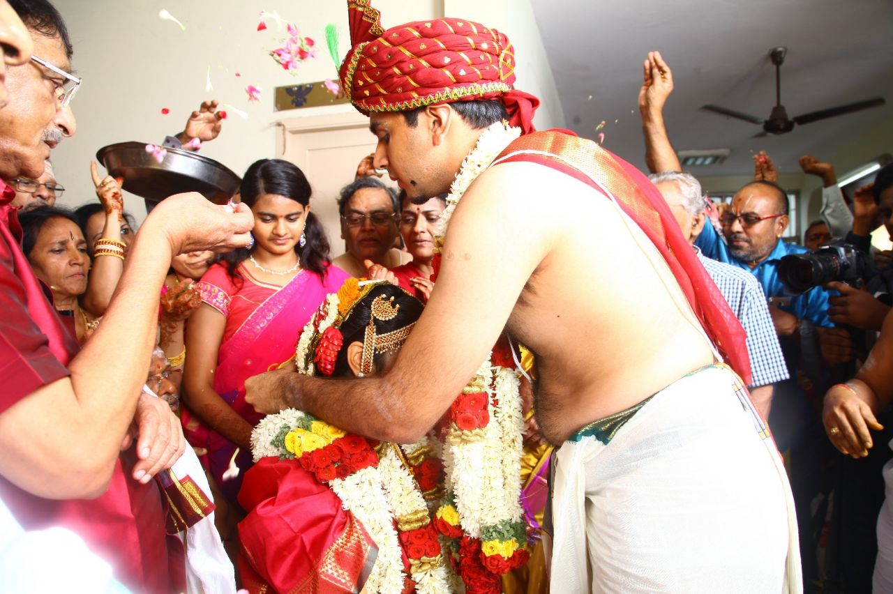 Special Traditions by Arun Ar Photography Wedding-photography | Weddings Photos & Ideas