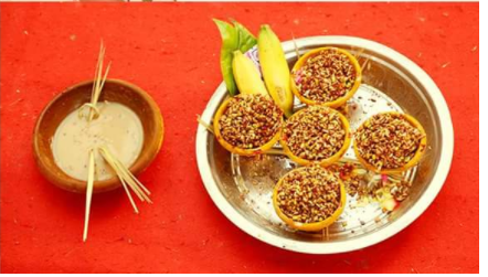 Special Traditions by Arun Ar Photography Wedding-photography | Weddings Photos & Ideas