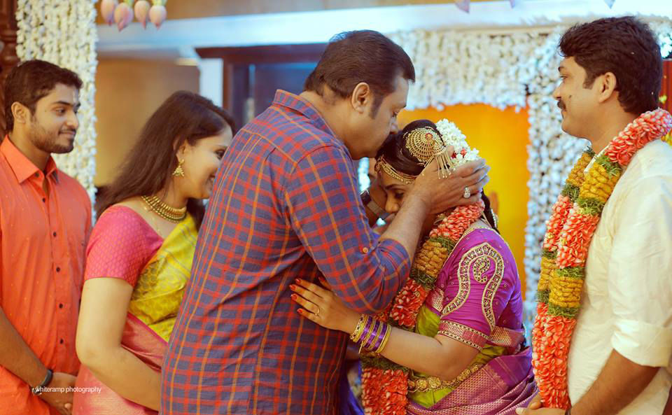 Family Shots by Whiteramp Photography Wedding-photography | Weddings Photos & Ideas