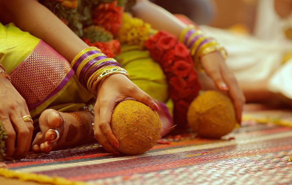 Special Traditions by Whiteramp Photography Wedding-photography | Weddings Photos & Ideas