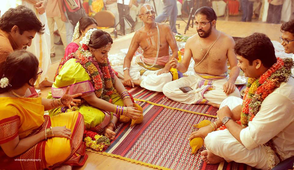 Special Traditions by Whiteramp Photography Wedding-photography | Weddings Photos & Ideas