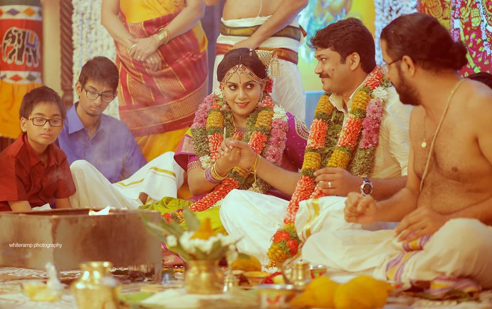 Special Traditions by Whiteramp Photography Wedding-photography | Weddings Photos & Ideas