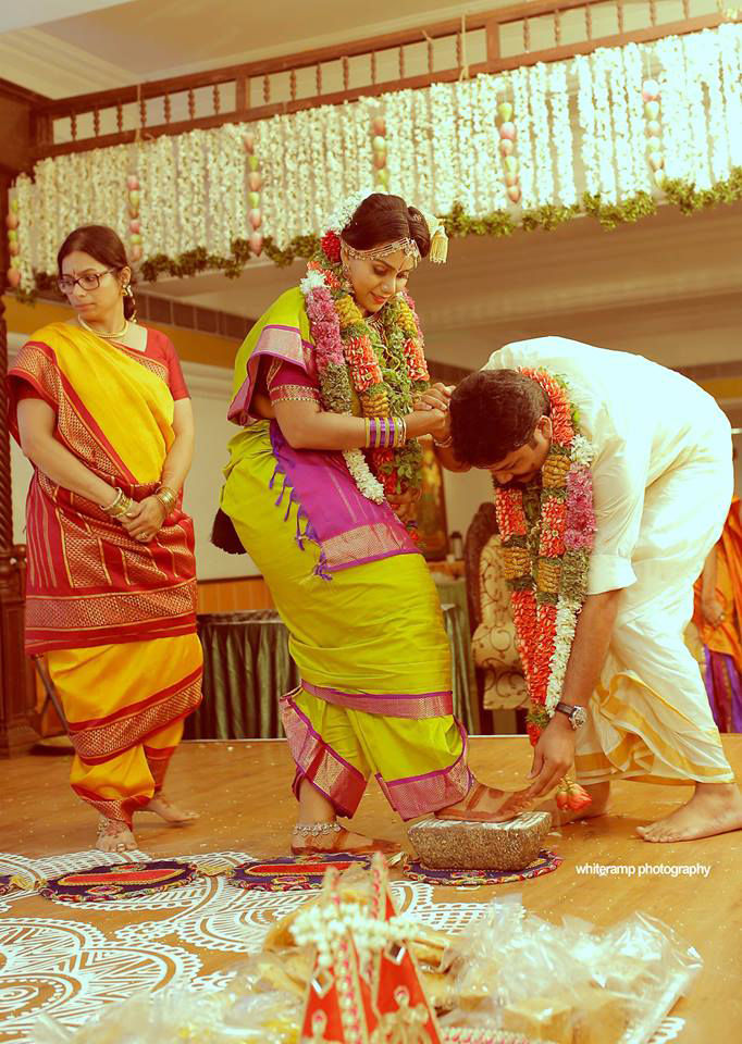 Special Traditions by Whiteramp Photography Wedding-photography | Weddings Photos & Ideas