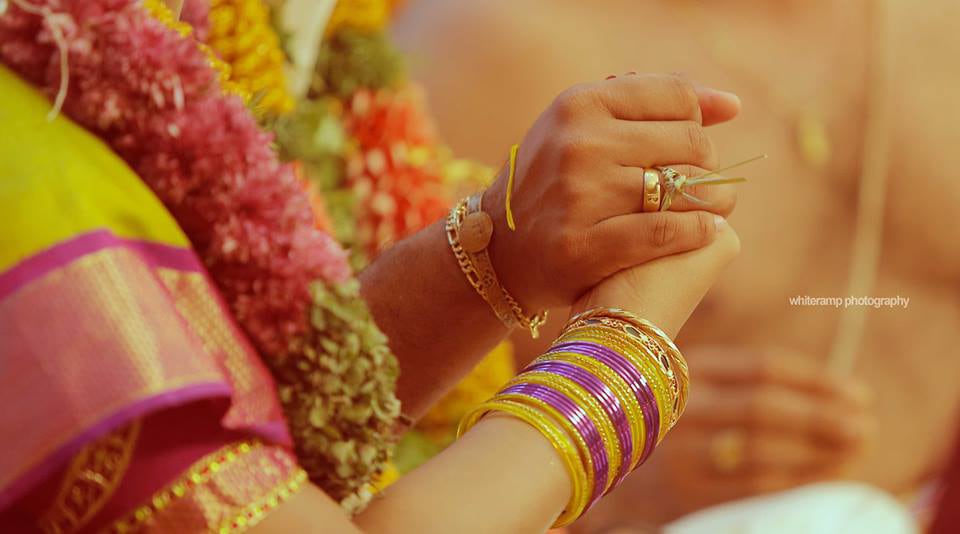 Special Traditions by Whiteramp Photography Wedding-photography | Weddings Photos & Ideas