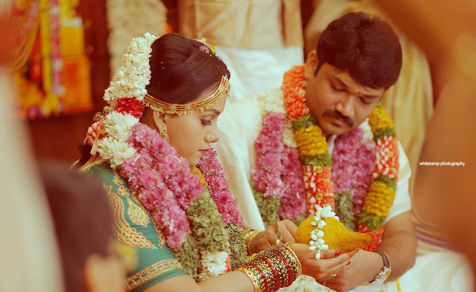 Special Traditions by Whiteramp Photography Wedding-photography | Weddings Photos & Ideas