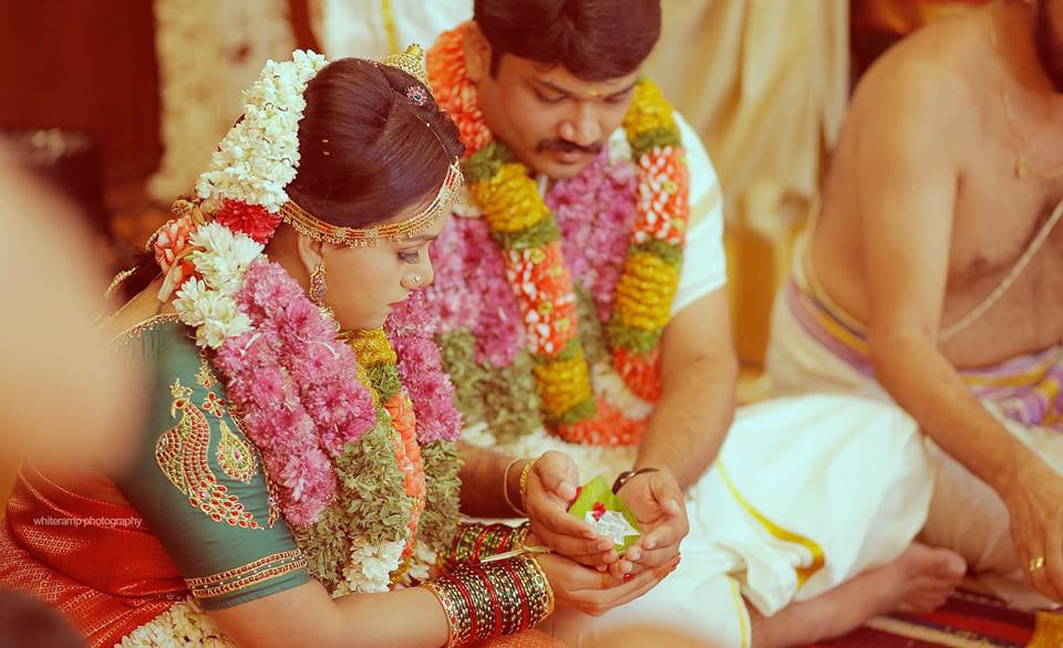 Special Traditions by Whiteramp Photography Wedding-photography | Weddings Photos & Ideas