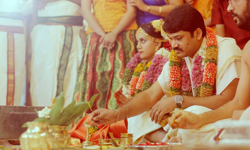 Special Traditions by Whiteramp Photography Wedding-photography | Weddings Photos & Ideas