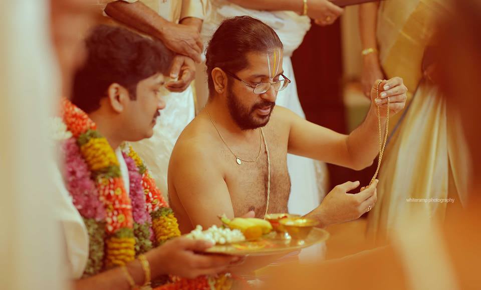 Special Traditions by Whiteramp Photography Wedding-photography | Weddings Photos & Ideas