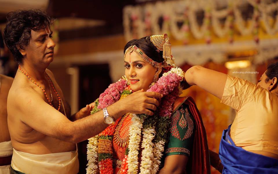 Bride Shot by Whiteramp Photography Wedding-photography | Weddings Photos & Ideas