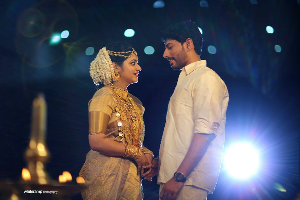 Bride and Groom Shot by Whiteramp Photography Wedding-photography | Weddings Photos & Ideas