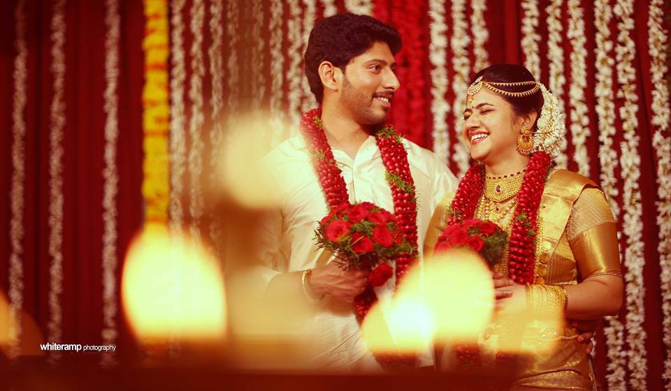 Candid Bride and Groom Shot by Whiteramp Photography Wedding-photography | Weddings Photos & Ideas