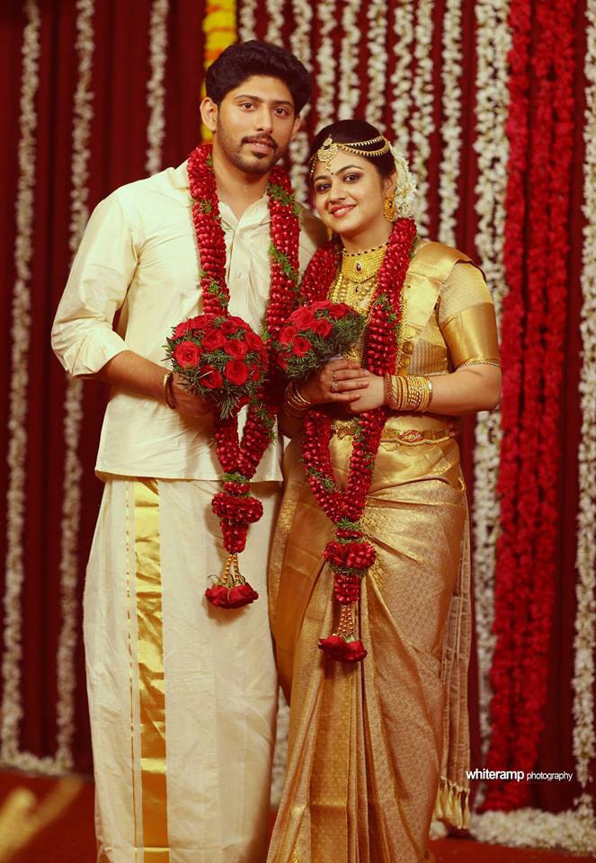 Bride and Groom Shot by Whiteramp Photography Wedding-photography | Weddings Photos & Ideas