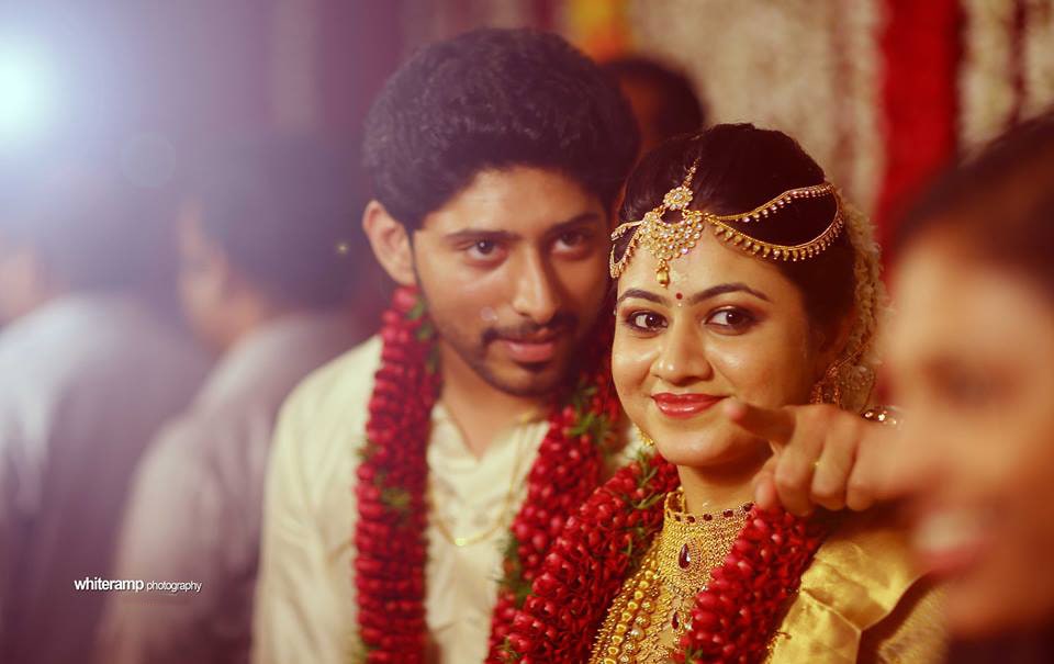 Bride and Groom Shot by Whiteramp Photography Wedding-photography | Weddings Photos & Ideas