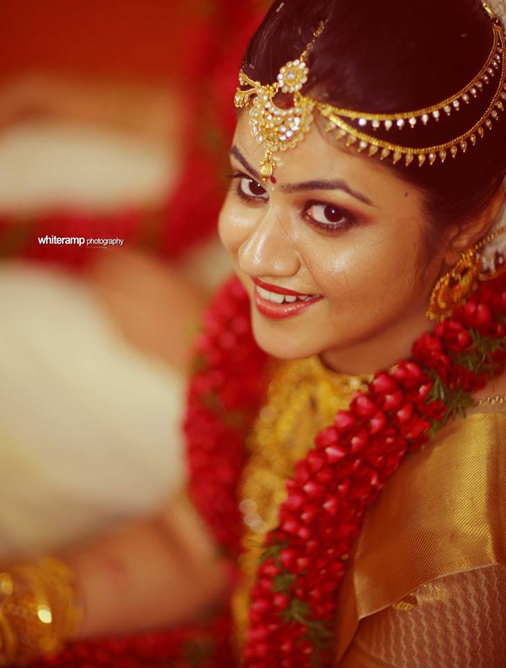 Bride Portrait Shot by Whiteramp Photography Wedding-photography | Weddings Photos & Ideas