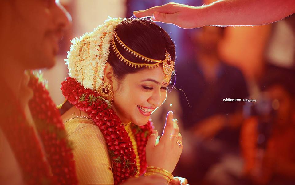 Candid Bride Shot by Whiteramp Photography Wedding-photography | Weddings Photos & Ideas
