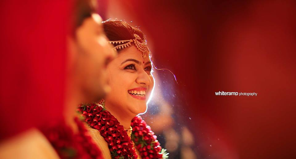 Candid Bride Shot by Whiteramp Photography Wedding-photography | Weddings Photos & Ideas