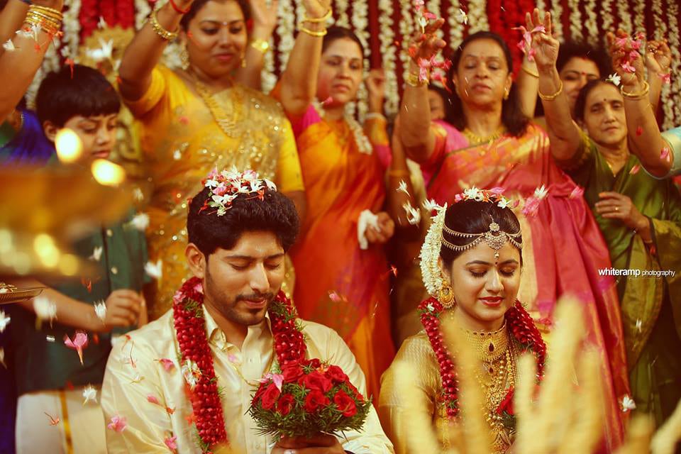 Special Traditions by Whiteramp Photography Wedding-photography | Weddings Photos & Ideas