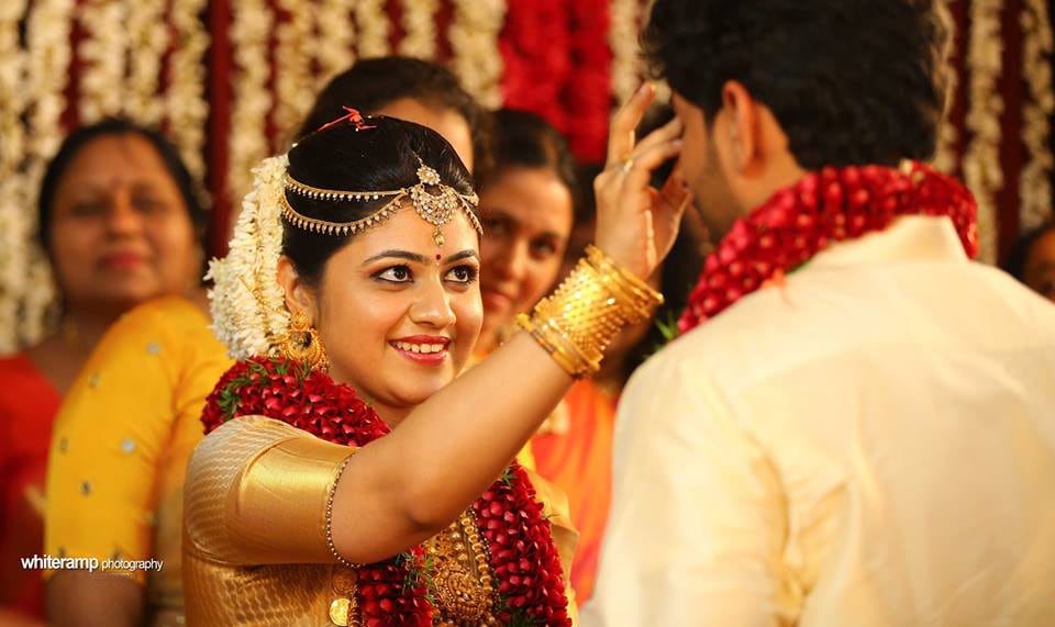Special Traditions by Whiteramp Photography Wedding-photography | Weddings Photos & Ideas