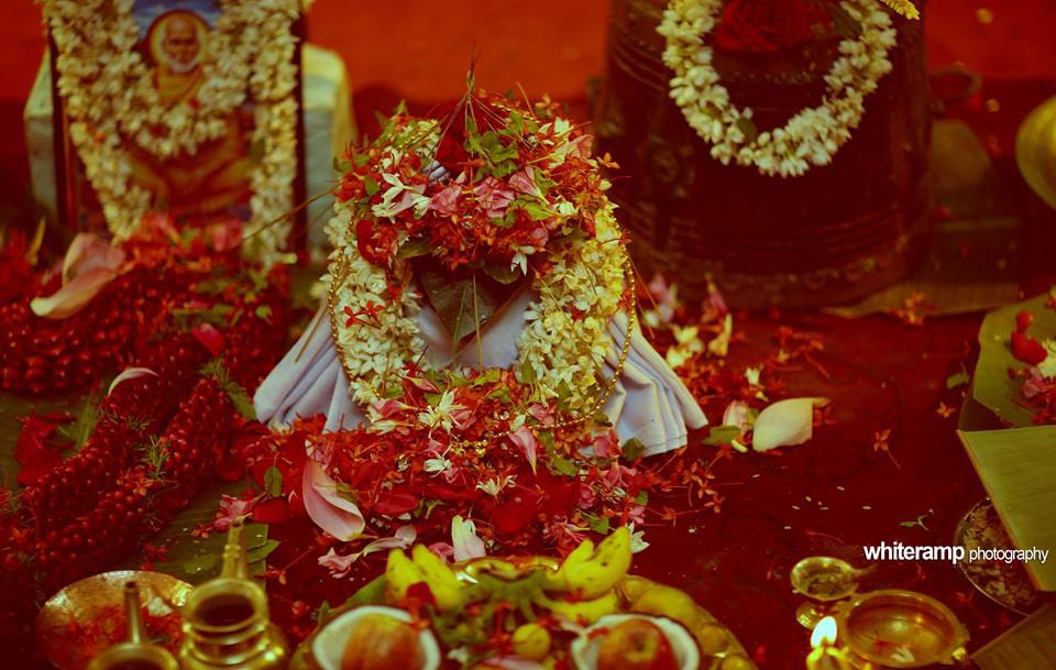 Special Traditions by Whiteramp Photography Wedding-photography | Weddings Photos & Ideas