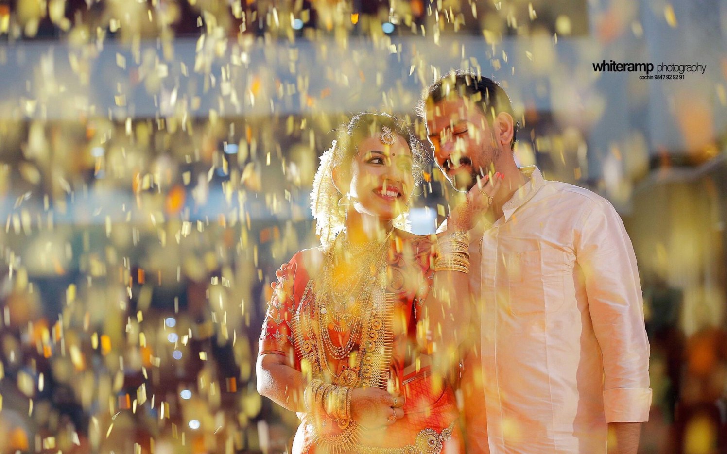 Special Traditions by Whiteramp Photography Wedding-photography | Weddings Photos & Ideas
