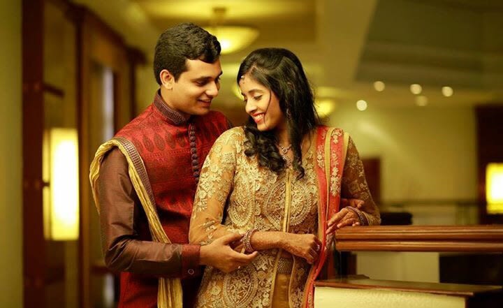 Romantic Bride and Groom Pose by Whiteramp Photography Wedding-photography | Weddings Photos & Ideas