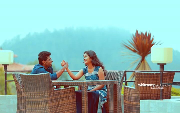 Romantic Pre-Wedding Shoot by Whiteramp Photography Wedding-photography | Weddings Photos & Ideas