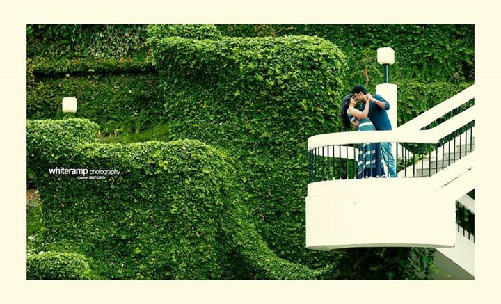 Pre-Wedding Shoot Ideas by Whiteramp Photography Wedding-photography | Weddings Photos & Ideas