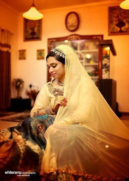 Quaint Bride Pose by Whiteramp Photography Wedding-photography | Weddings Photos & Ideas
