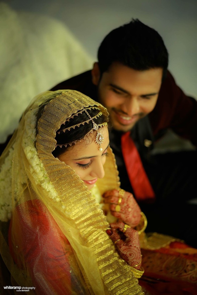 Bride Pose by Whiteramp Photography Wedding-photography | Weddings Photos & Ideas