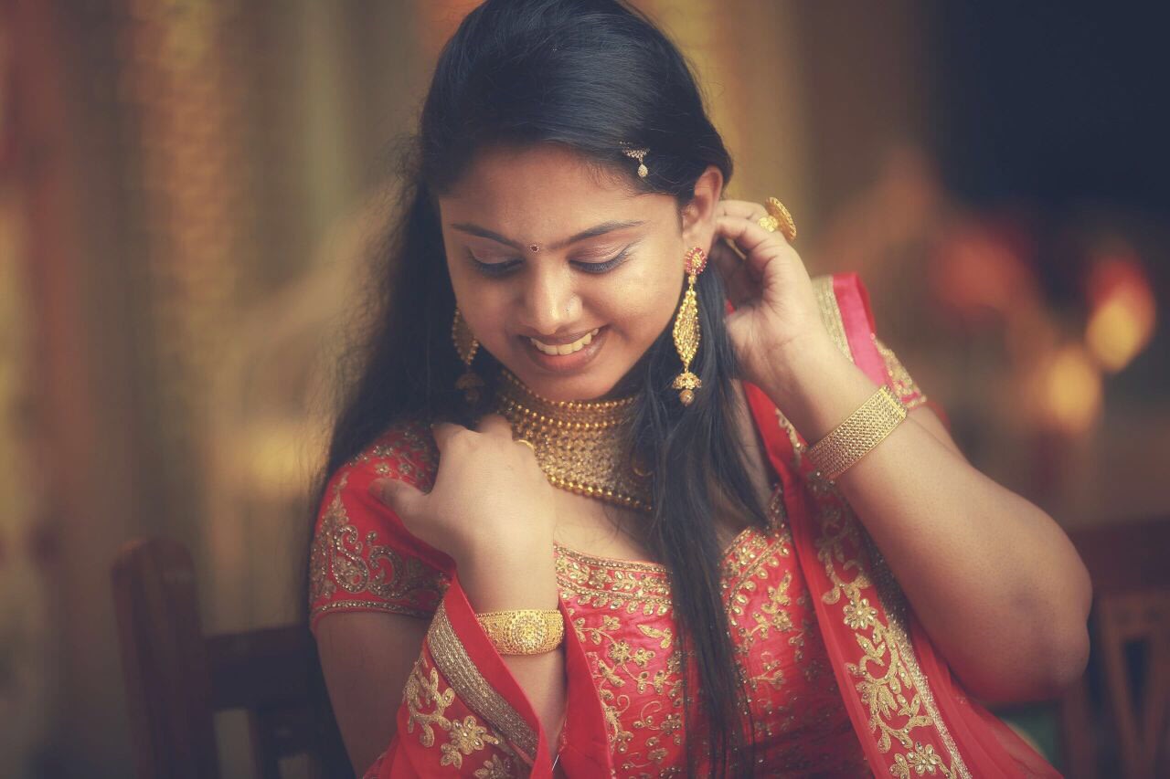 Bride Pose by Whiteramp Photography Wedding-photography | Weddings Photos & Ideas