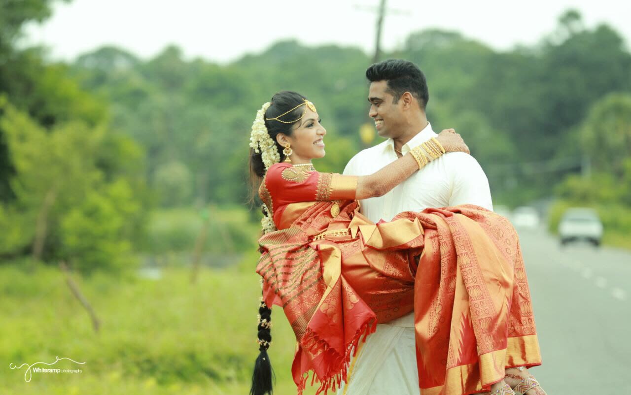 Romantic Bride and Groom Pose by Whiteramp Photography Wedding-photography | Weddings Photos & Ideas